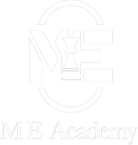 me-academy.org