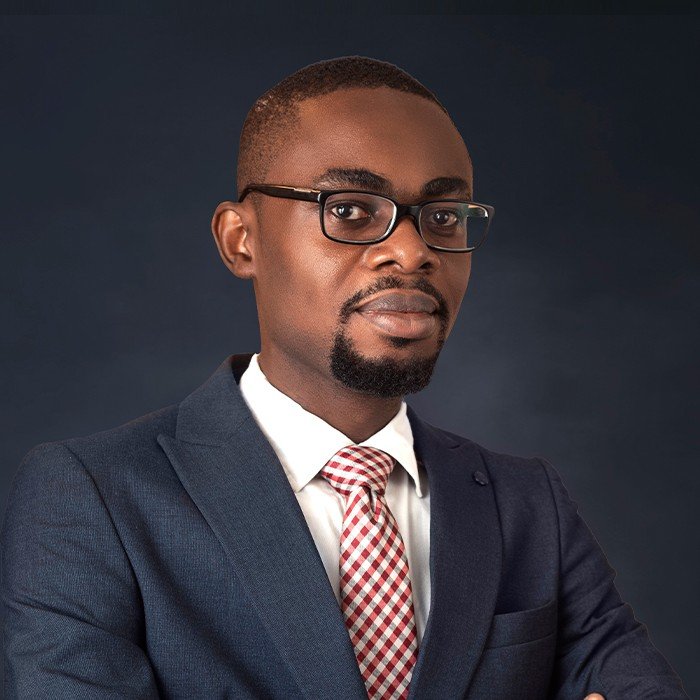 Okechukwu_Okoro_700x700_New
