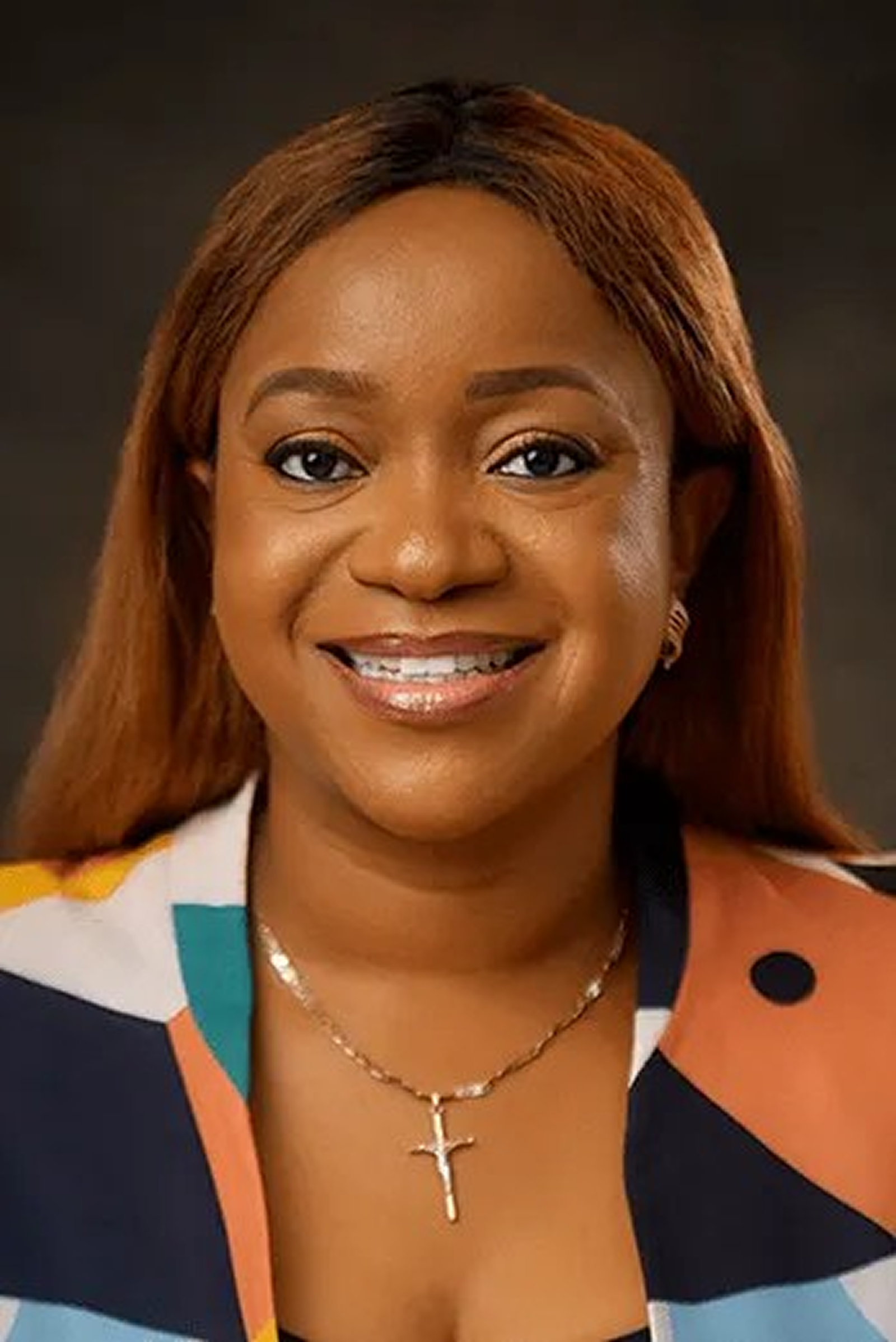 Onyinye-Okafor-1 1